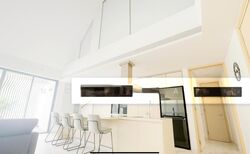 The Holland Collection (D10), Apartment #577448701